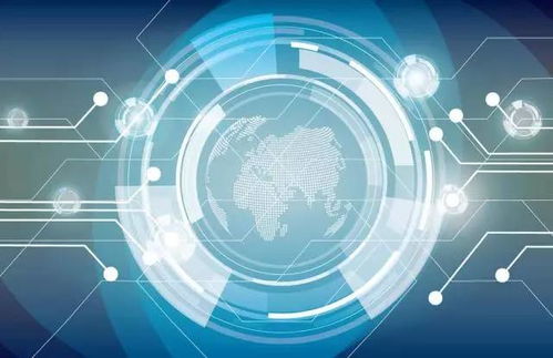 秋水秋色，不如有你 科技，不止于技術(shù)服務(wù)