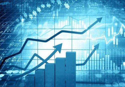 金融科技賦能轉(zhuǎn)型升級(jí) 維信卡卡貸與豆豆錢如何凝聚發(fā)展新動(dòng)能